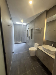 Branksome Road (D15), Detached #582342811